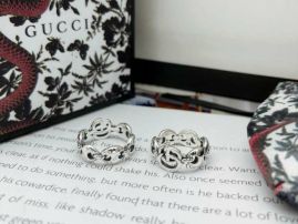 Picture of Gucci Ring _SKUGucciring08cly13410066